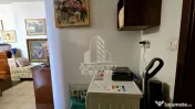Apartament nou de vanzare cu 2 camere, etaj intermediar, Aradului 