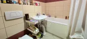 Apartament nou de vanzare cu 2 camere, etaj intermediar, Aradului 