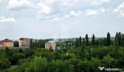 Apartament nou de vanzare cu 2 camere, etaj intermediar, Aradului 
