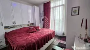 Apartament nou de vanzare cu 2 camere, etaj intermediar, Aradului 