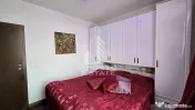 Apartament nou de vanzare cu 2 camere, etaj intermediar, Aradului 