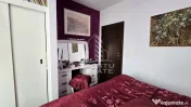 Apartament nou de vanzare cu 2 camere, etaj intermediar, Aradului 