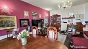 Apartament nou de vanzare cu 2 camere, etaj intermediar, Aradului 