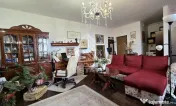 Apartament nou de vanzare cu 2 camere, etaj intermediar, Aradului 