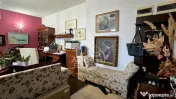 Apartament nou de vanzare cu 2 camere, etaj intermediar, Aradului 