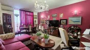 Apartament nou de vanzare cu 2 camere, etaj intermediar, Aradului 