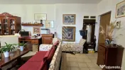 Apartament nou de vanzare cu 2 camere, etaj intermediar, Aradului 