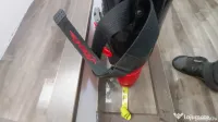 Clapari mărimea 41.5 