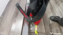 Clapari mărimea 41.5