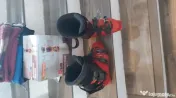 Clapari mărimea 41.5 