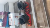 Clapari mărimea 41.5 