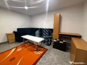 Inchiriez casa cu 2 apartamente ptr muncitori curte, zona Al. Ghirodei 