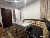 Inchiriez casa cu 2 apartamente ptr muncitori curte, zona Al. Ghirodei 
