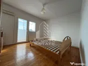 Apartament cu 3 camere, 2 bai, decomandat, centrala proprie, Sagulu 