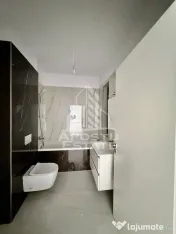 Apartament cu 2 camere de vanzare, open-space, Zona Torontalului 
