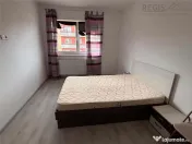 Studio de inchiriat cu parcare si balcon-Subcetate, Sanpetru 