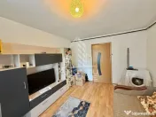 Apartament cu 1 camera de inchiriat - zona Garii, Timisoara 