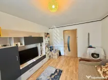Apartament cu 1 camera de inchiriat - zona Garii, Timisoara