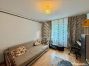 Apartament cu 1 camera de inchiriat - zona Garii, Timisoara 