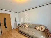Apartament cu 1 camera de inchiriat - zona Garii, Timisoara 