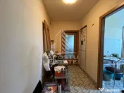 Apartament cu 2 camere, semidecomandat, conf 1, zona Sagului 