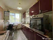 Apartament cu 2 camere, semidecomandat, conf 1, zona Sagului 