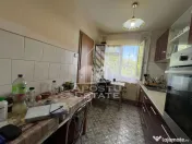 Apartament cu 2 camere, semidecomandat, conf 1, zona Sagului 