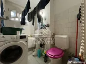 Apartament cu 2 camere, semidecomandat, conf 1, zona Sagului 