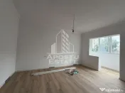 Apartament 3 camere, de vanzare, zona Dambovita, Timisoara 