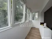 Apartament 3 camere, de vanzare, zona Dambovita, Timisoara 