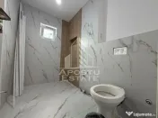 Apartament 3 camere, de vanzare, zona Dambovita, Timisoara 