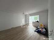 Apartament 3 camere, de vanzare, zona Dambovita, Timisoara 