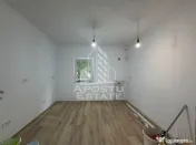 Apartament 3 camere, de vanzare, zona Dambovita, Timisoara 