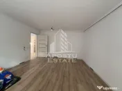 Apartament 3 camere, de vanzare, zona Dambovita, Timisoara 