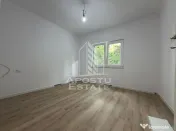Apartament 3 camere, de vanzare, zona Dambovita, Timisoara 