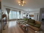 Apartament cu 2 camere de vânzare , Zona Lipovei , Timisoara 