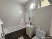 Apartament cu 2 camere de vânzare , Zona Lipovei , Timisoara 
