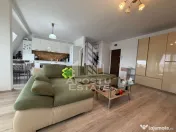 Apartament cu 2 camere de vânzare , Zona Lipovei , Timisoara 