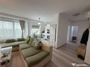 Apartament cu 2 camere de vânzare , Zona Lipovei , Timisoara 