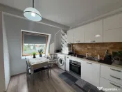 Apartament cu 2 camere de vânzare , Zona Lipovei , Timisoara 
