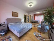 Apartament cu 2 camere, centrala proprie, et 2, in zona Medicinei 