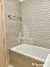 Apartament cu 2 camere, de vanzare, zona Torontal, Timisoara 