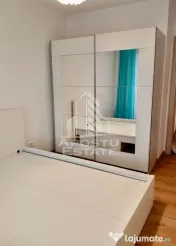 Apartament cu 2 camere, de vanzare, zona Torontal, Timisoara 