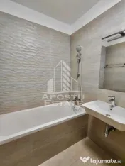 Apartament cu 2 camere, de vanzare, zona Torontal, Timisoara 