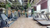 Cladire Comerciala | Investitie | Pantelimon | Bd. Biruintei | Randament 7%