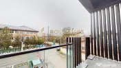 Cladire Comerciala | Investitie | Pantelimon | Bd. Biruintei | Randament 7%