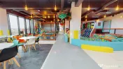 Cladire Comerciala | Investitie | Pantelimon | Bd. Biruintei | Randament 7%