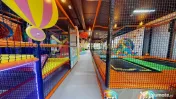 Cladire Comerciala | Investitie | Pantelimon | Bd. Biruintei | Randament 7%