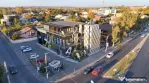 Cladire Comerciala | Investitie | Pantelimon | Bd. Biruintei | Randament 7%