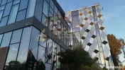 Cladire Comerciala | Investitie | Pantelimon | Bd. Biruintei | Randament 7%